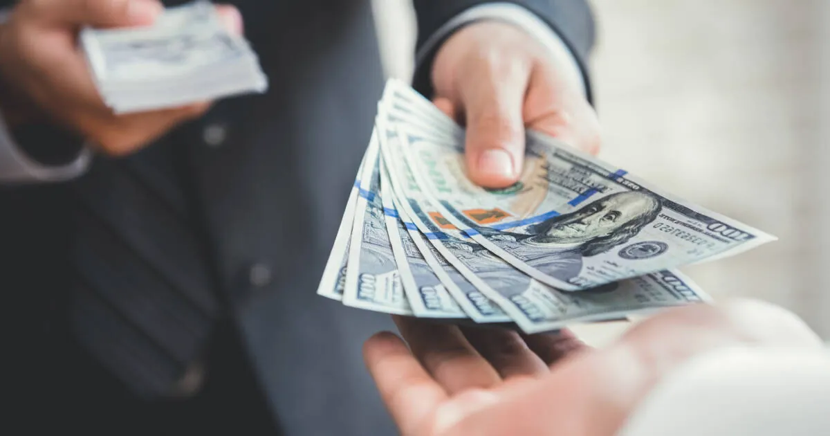 Personal Loans