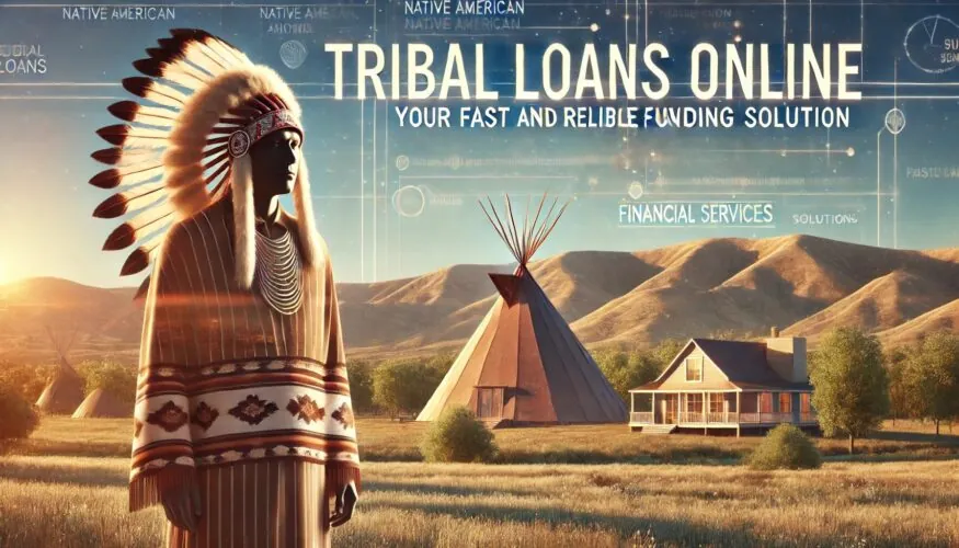 Indian Loans